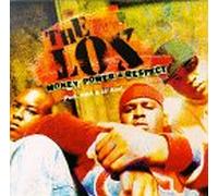 Lox - Money Power & Respect