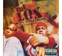 Lox – Money Power & Respect / Bitches from Eastwick – Bad Boy