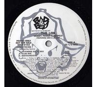 Lox, The - Money Power & Respect