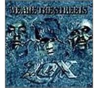 Lox - We Are the Streets