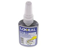 Loxeal 82-33 Vert 50 ml Localisateur de joints