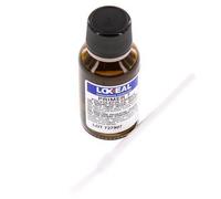 Loxeal Primaire De Surface 20ml