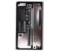 LOXIDA Adaptateur réseau, interface disque dur HDD pour Sony PS2 Playstation 2 (SATA)