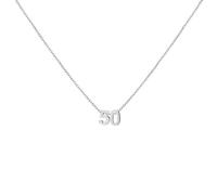 LOXUAKAM Collier ras du cou en plaqué or 18 carats pour femme avec breloque délicate pour mois de naissance - Collier ras du cou personnalisé - Cadeau d'anniversaire pour elle, Acier inoxydable