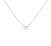 LOXUAKAM Collier ras du cou en plaqué or 18 carats pour femme avec breloque délicate pour mois de naissance - Collier ras du cou personnalisé - Cadeau d'anniversaire pour elle, Acier inoxydable