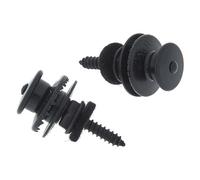 Loxx Loxx Security Lock BC