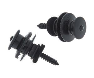 Loxx Loxx Security Lock BC