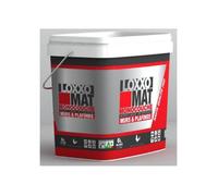 LOXXO - Loxxo Peinture intérieure acrylique Mat Blanc 6L - Couleur:Blanc Conditionnement:6L