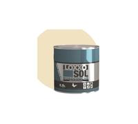 LOXXO Peinture Sol Haute Résistance Telegris 4 2,5 L