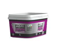 LOXXO Sous-couche opacifiante 2,5 L