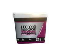 LOXXO Sous-couche opacifiante 6 L