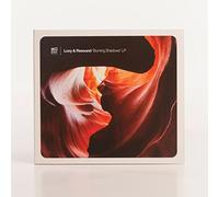 Loxy & Resound - Burning Shadows [Import]