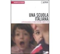 Loy, A: Una Scuola Italiana. Con Dvd