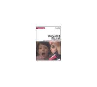 Loy, A: Una Scuola Italiana. Con Dvd