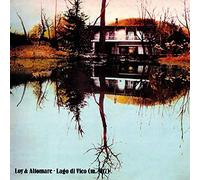 Loy & Altomare - Lago Di Vico [Import]