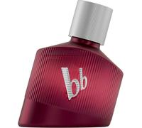 Loyal Eau De Parfum-Parfum Aromatique Homme-Maximum Longue Durée-1 X 30ml