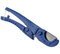 LOYAL Tiges Support Ciseaux, pour Couper les Dowels de Support de Gâteaux, Chevilles à Gâteau