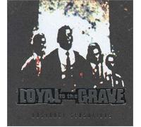 Loyal to Grave - Abstract Sensations [Import]