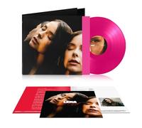 Loyal to Myself (Bio LP Neon Pink) [Import]