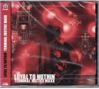 Loyal to Nithin' [Import allemand]