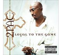 Loyal to The Game [ Re-Issu [Import]