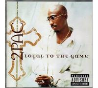 Loyal to The Game(Reissue) [Import]