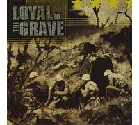 Loyal to the Grave - North Truth