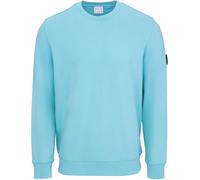 Loyalti Loyalti Tyson Swtr Bleu Moyen Male