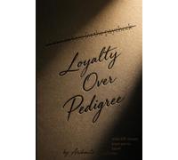 Loyalty Over Pedigree: What HR doesn't want you to know