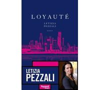 Loyauté