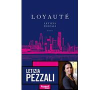 Loyauté