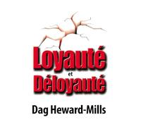 Loyauté et Déloyauté