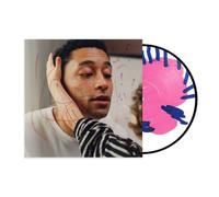 Loyle Carner - hopefully ! [Vinilo]