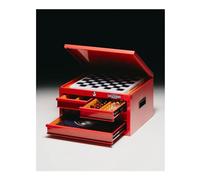 Loyle Carner - hugo: Limited Edition Boxset [VINYL]