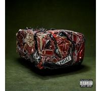 Loyle Carner - Hugo Reimagined: Live from The Royal Albert Hall [Import]