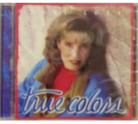Loza, Lori - True Colors