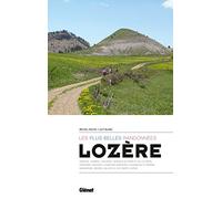 Lozère, les plus belles randonnées
