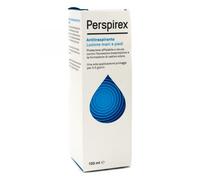 Lozione Antitraspirante Mani Perspirex 100ml