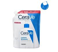 Lozione Idratante CeraVe Ricarica 473ml