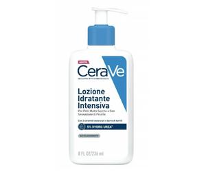 Lozione Idratante Intensiva Cerave 236ml