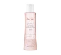 Avene Lotion tonique douceur 200ml