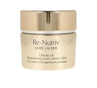 Estée Lauder Gel-Crème Régénérant Jeunesse