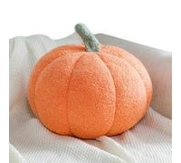 Lozogeey Coussin Décoratif Décoration Moisson Douce Et Lavable