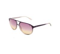 Lozza Gafas de Sol Sl1872580N76 58mm 1ud