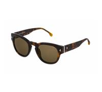 Lozza Gafas de sol SL42634909AJ
