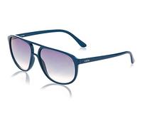 Lunette Tendance pour homme et femme