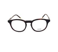 LOZZA VL4238 (0752) Monture de lunettes