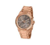 LP-111K, Quartz, 42mm, 10ATM