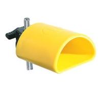 LP 1305 Blast Block aigu - jaune