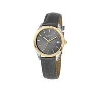 LP-132C, Quartz, 34mm, 10ATM